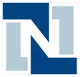 NetSuite