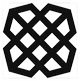 Plaid