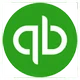 QuickBooks