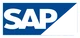 SAP