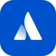 Atlassian