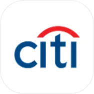 Citi