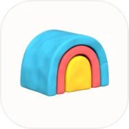Clay