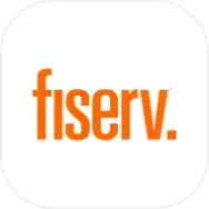 Fiserv