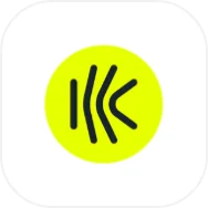 Kyriba