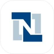 NetSuite