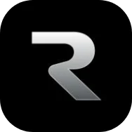 Resend