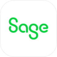 Sage
