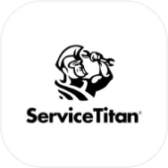 ServiceTitan