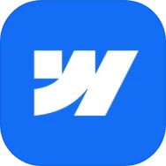 Webflow