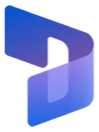 Microsoft Dynamics 365