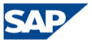 SAP