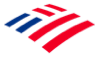 Bank of America