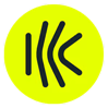 Kyriba
