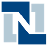 NetSuite