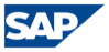 SAP