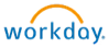 Workday
