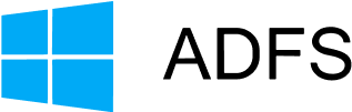 ADFS