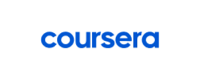 Coursera