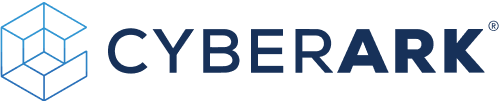 CyberArk