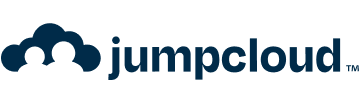 JumpCloud