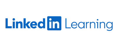 LinkedIn Learning