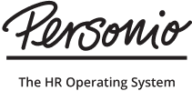 Personio