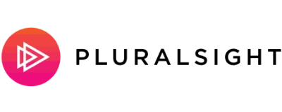 Pluralsight